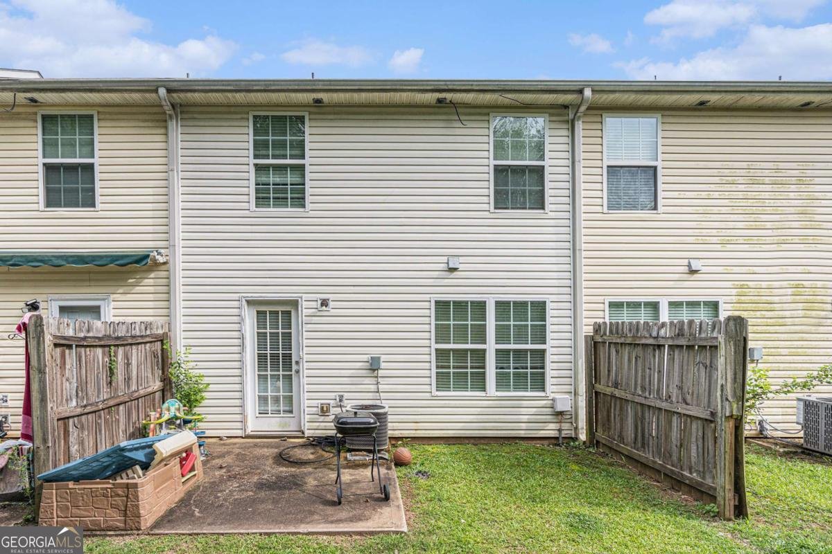 144 Blake Avenue Jackson - Photo 18