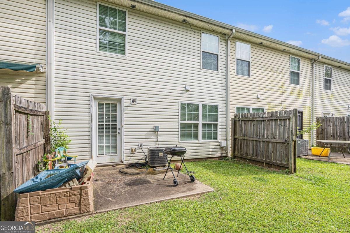 144 Blake Avenue Jackson - Photo 19