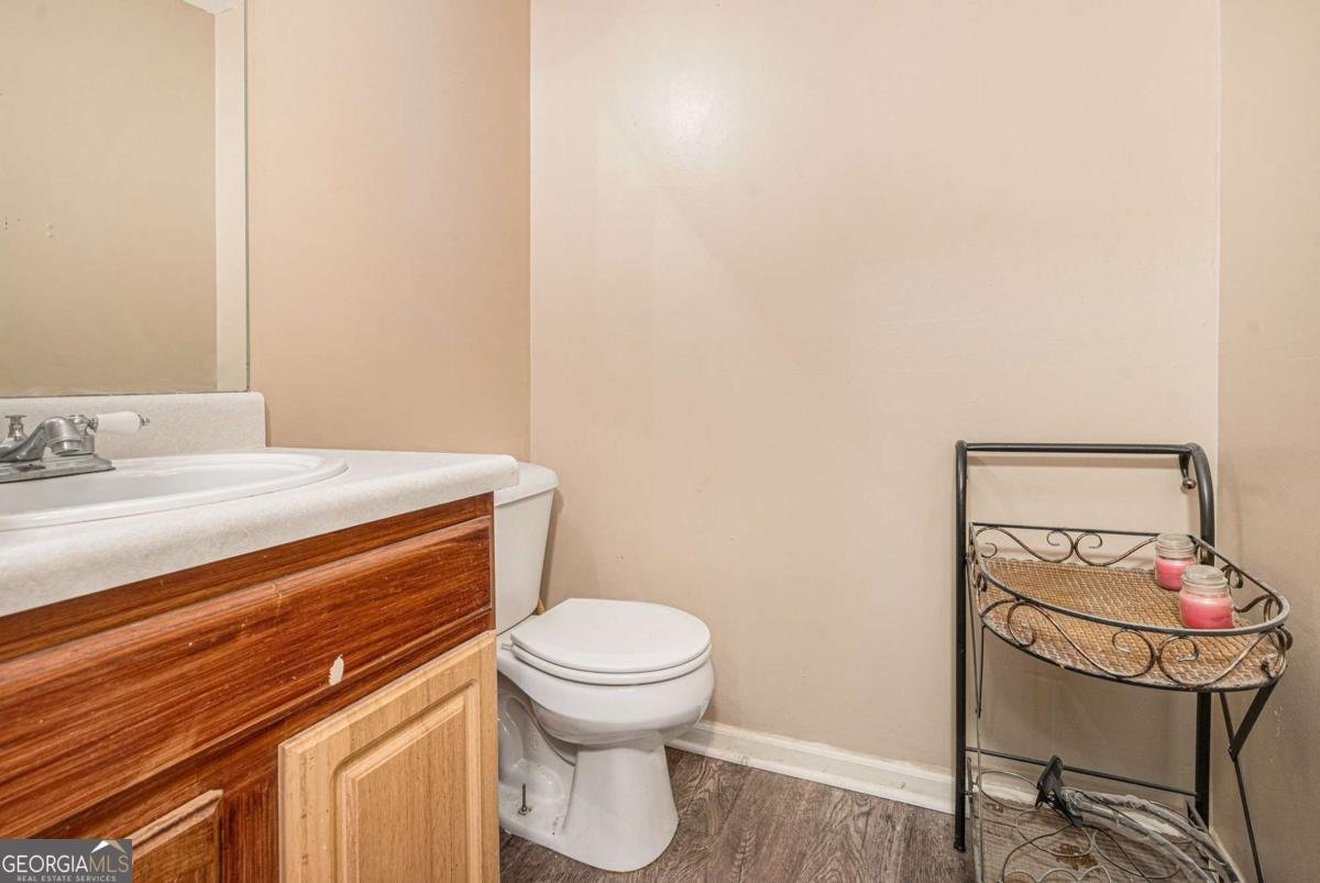 144 Blake Avenue Jackson - Photo 8