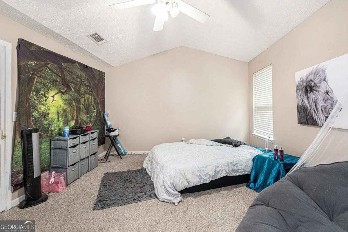 144 Blake Avenue Jackson - Photo 9