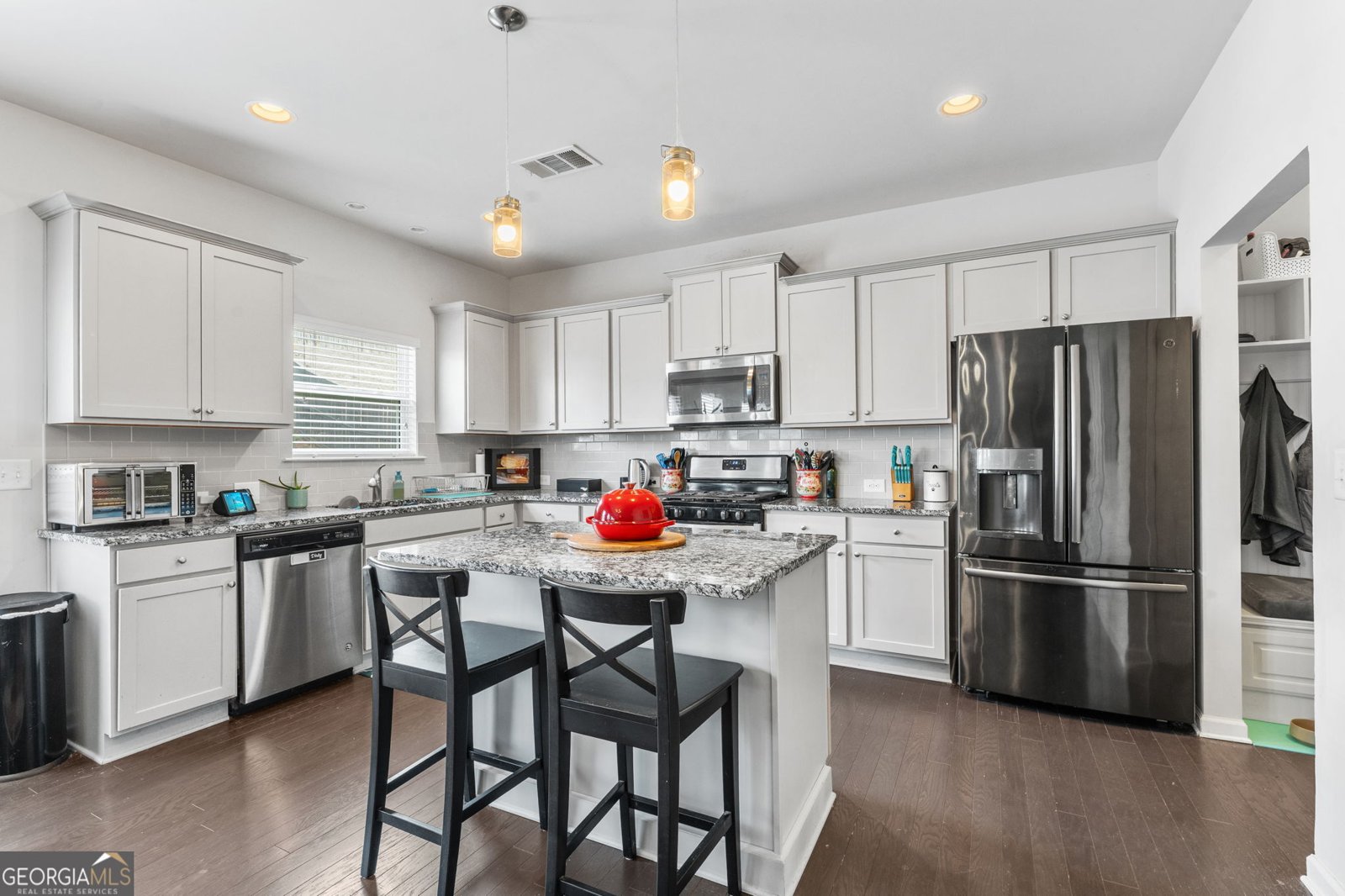 333 Reserve Overlook Canton - Photo 10