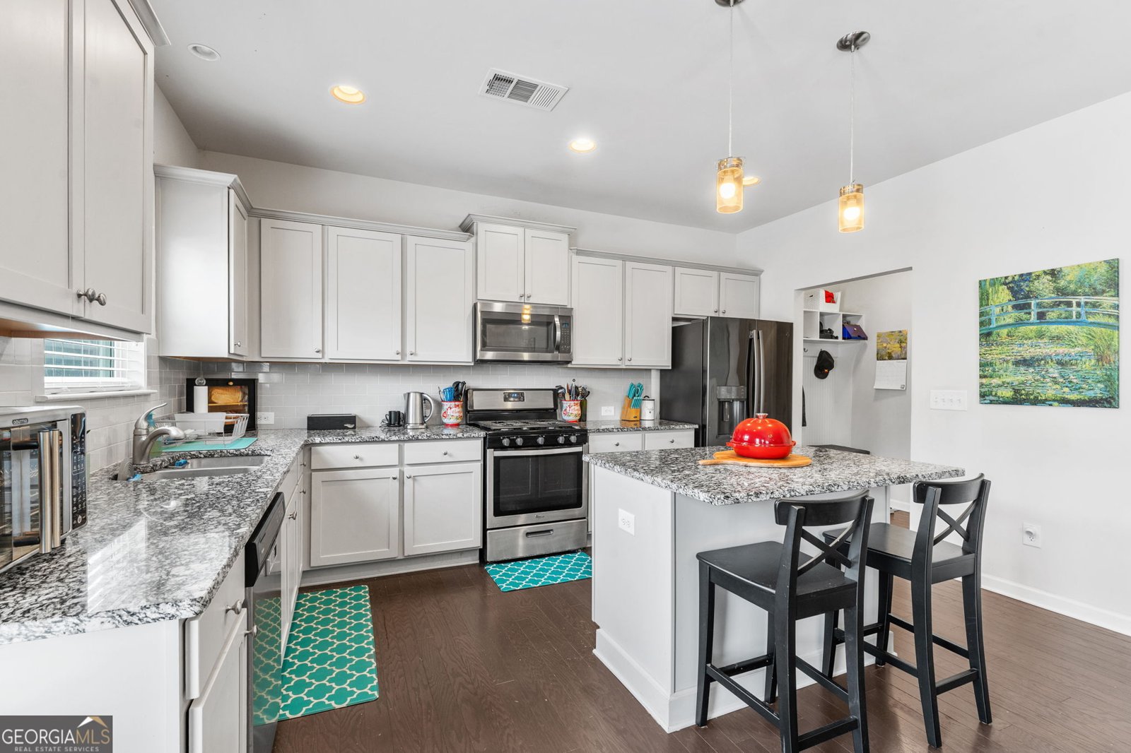 333 Reserve Overlook Canton - Photo 11