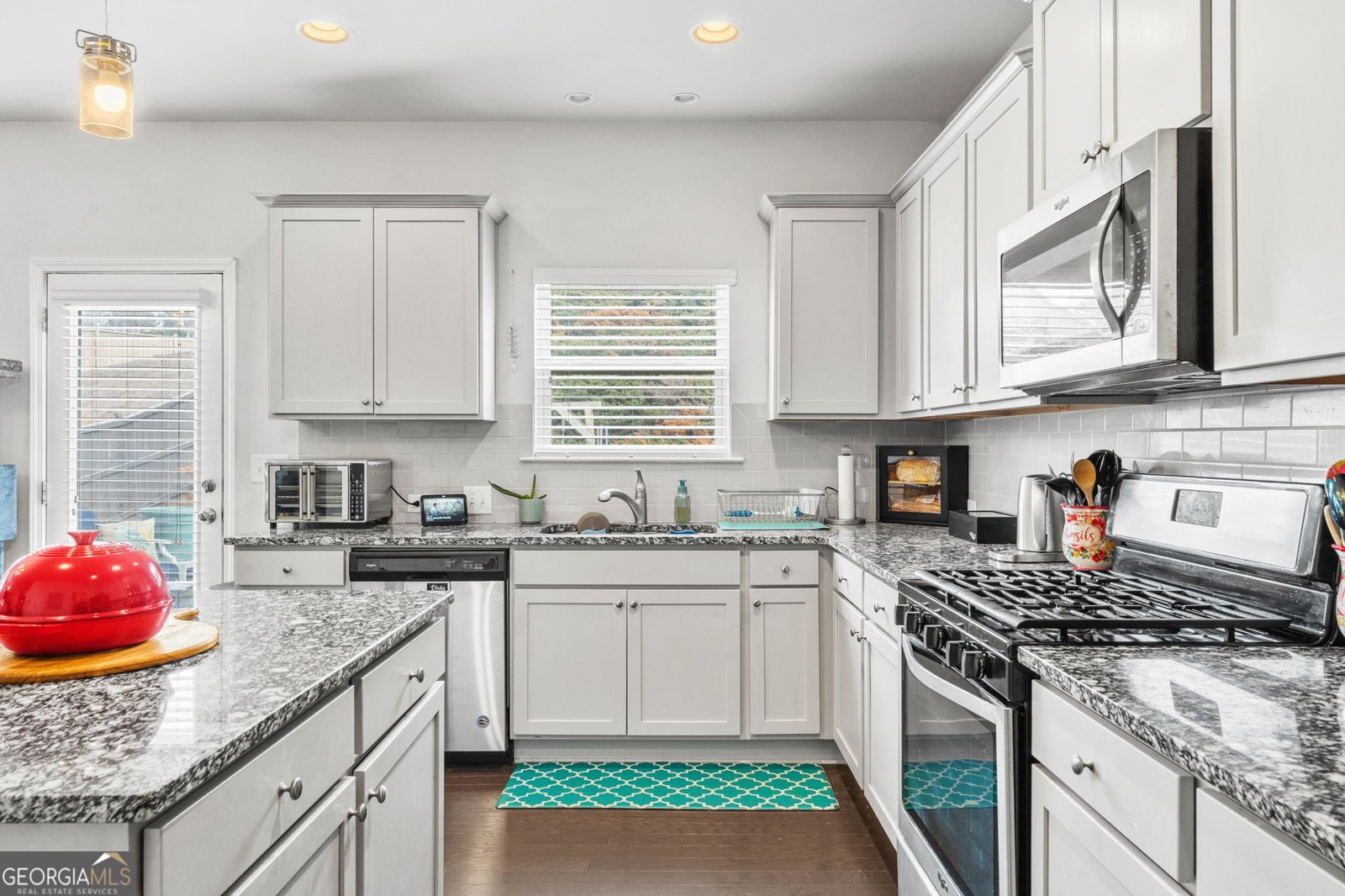 333 Reserve Overlook Canton - Photo 12