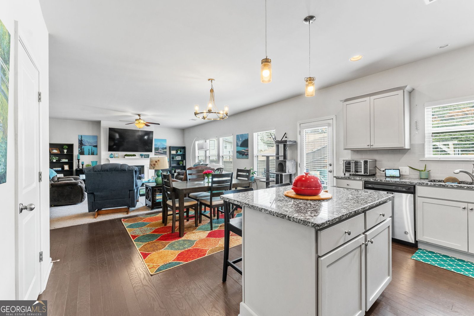 333 Reserve Overlook Canton - Photo 13