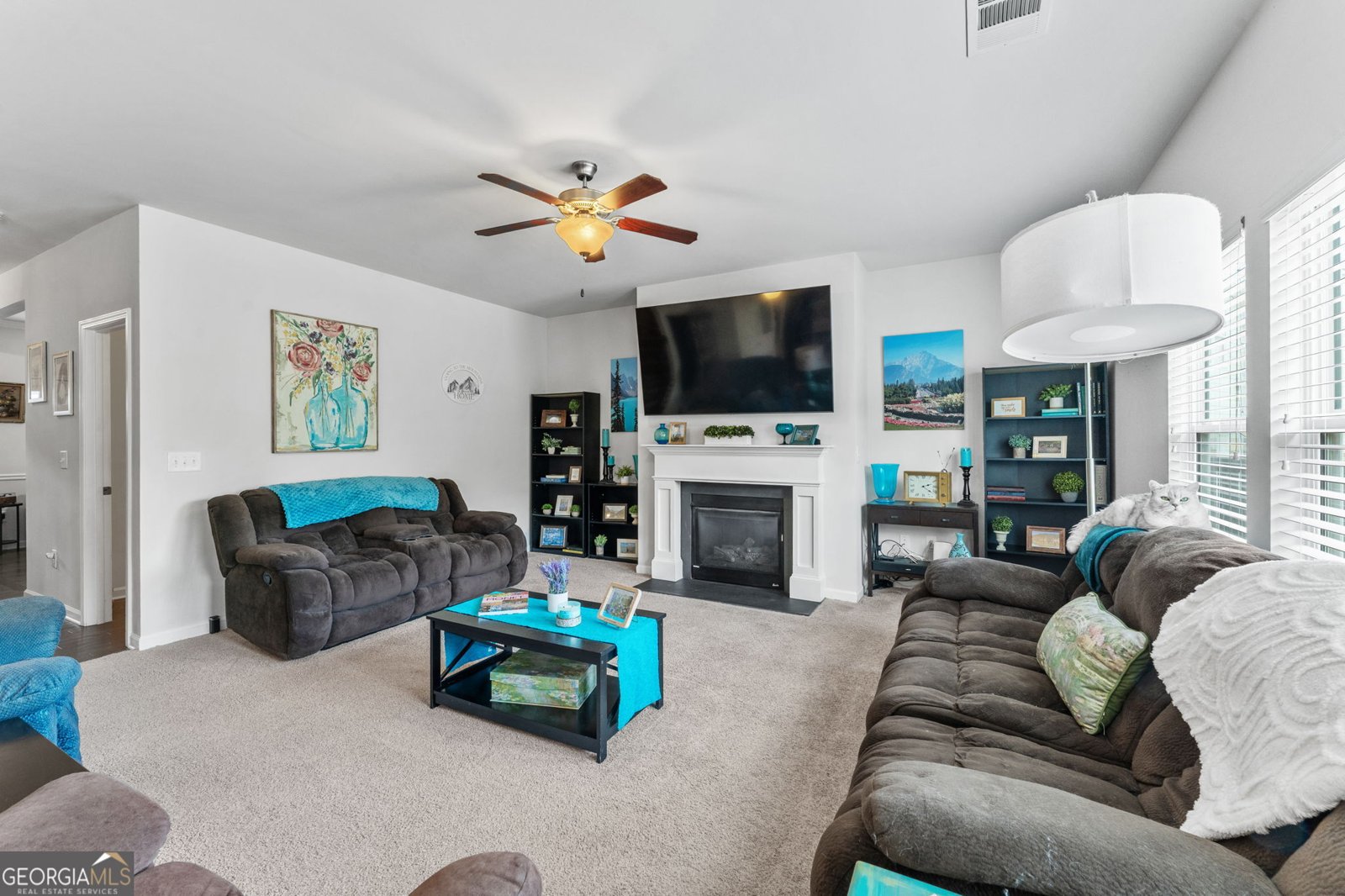 333 Reserve Overlook Canton - Photo 14