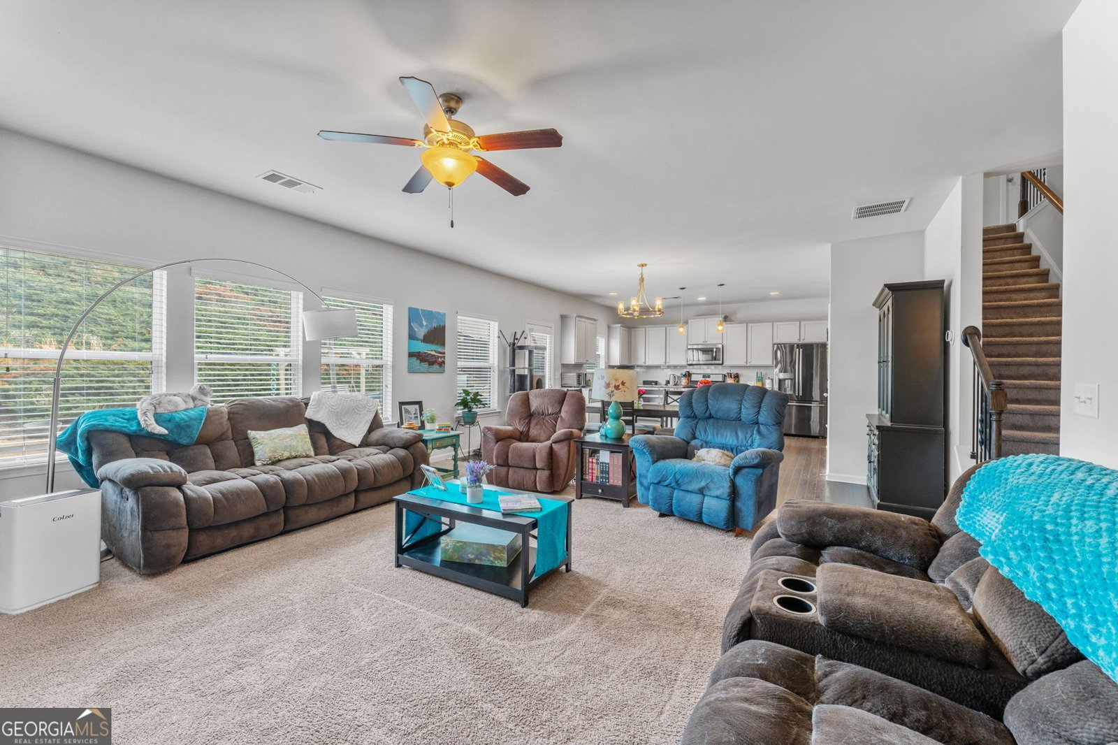 333 Reserve Overlook Canton - Photo 16