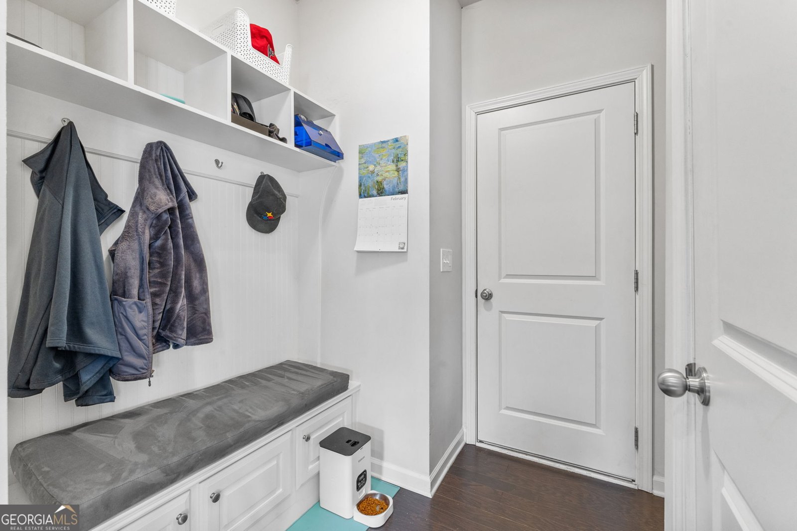 333 Reserve Overlook Canton - Photo 17