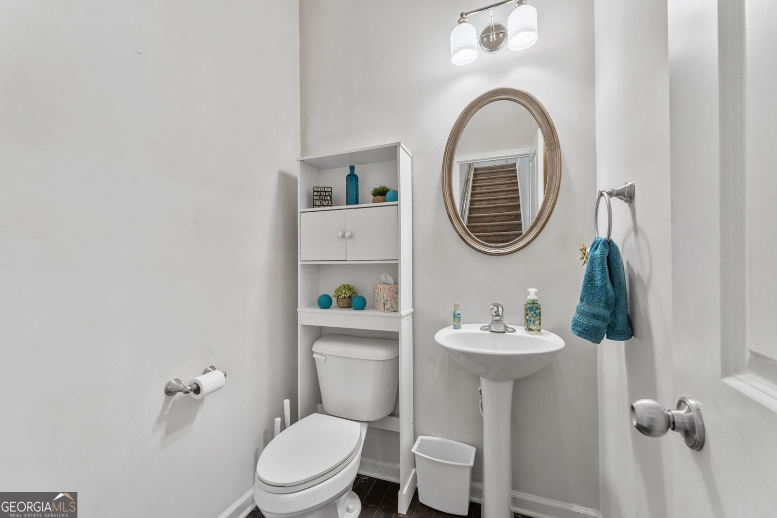 333 Reserve Overlook Canton - Photo 18