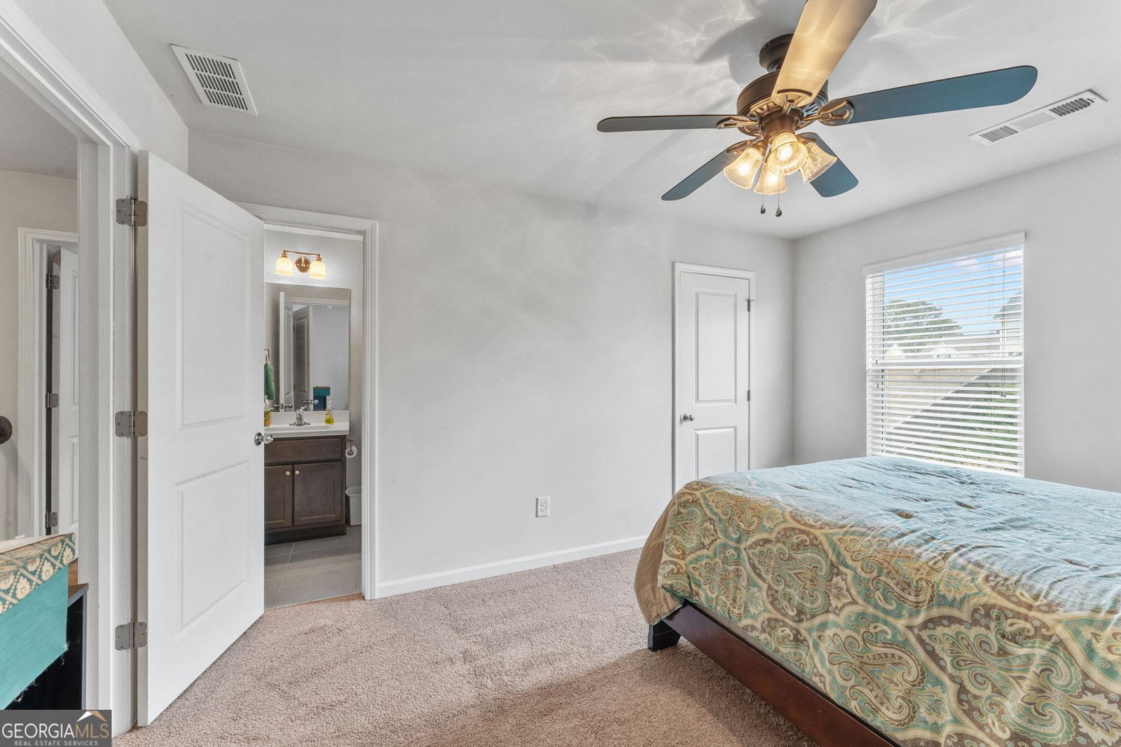 333 Reserve Overlook Canton - Photo 20