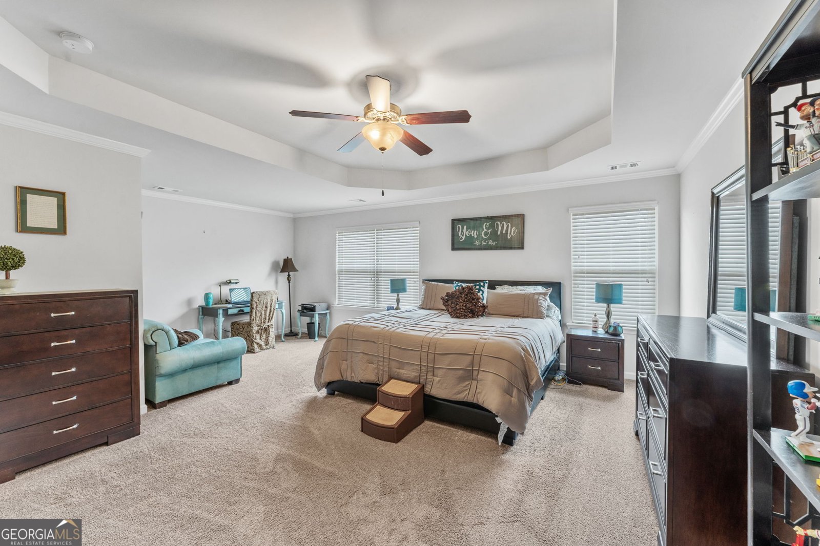 333 Reserve Overlook Canton - Photo 23