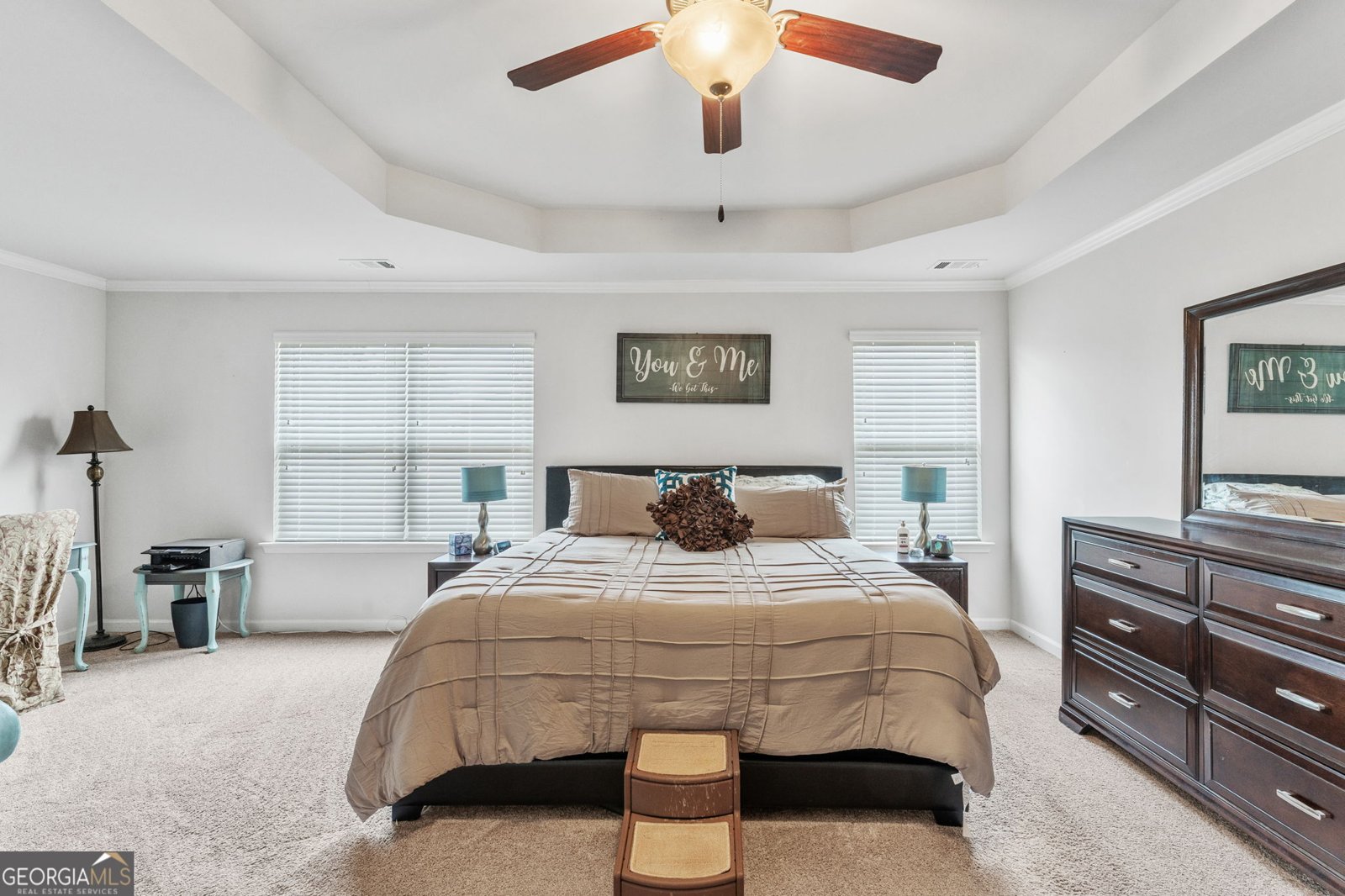 333 Reserve Overlook Canton - Photo 24