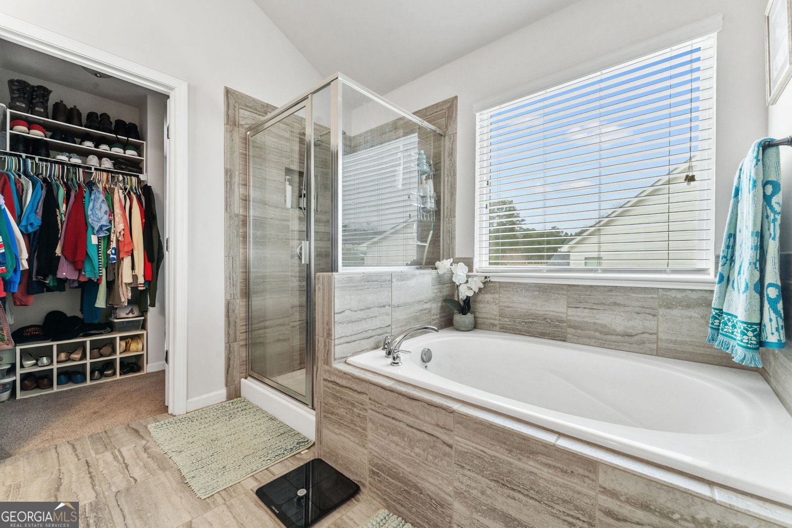 333 Reserve Overlook Canton - Photo 26