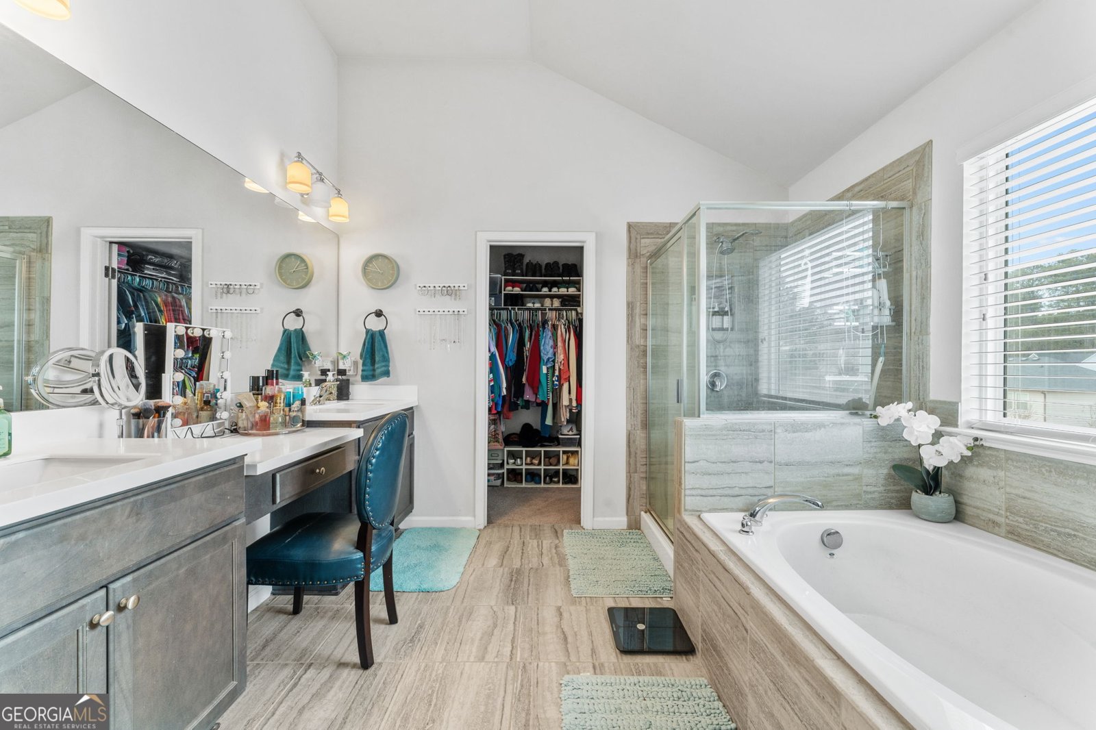 333 Reserve Overlook Canton - Photo 27