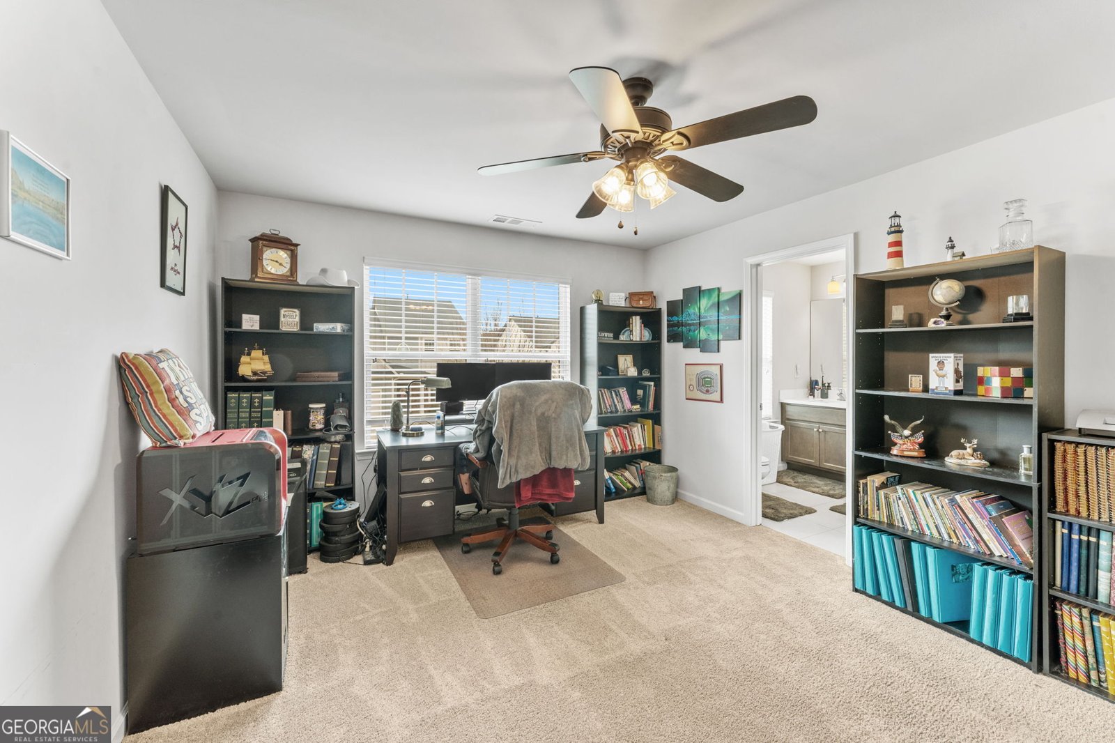 333 Reserve Overlook Canton - Photo 28