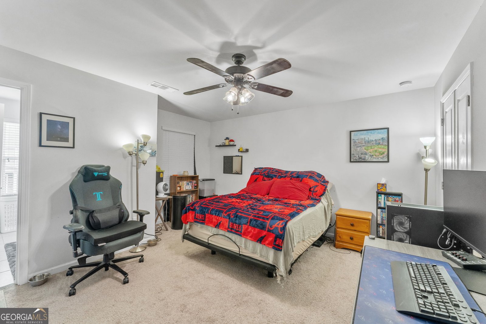 333 Reserve Overlook Canton - Photo 29