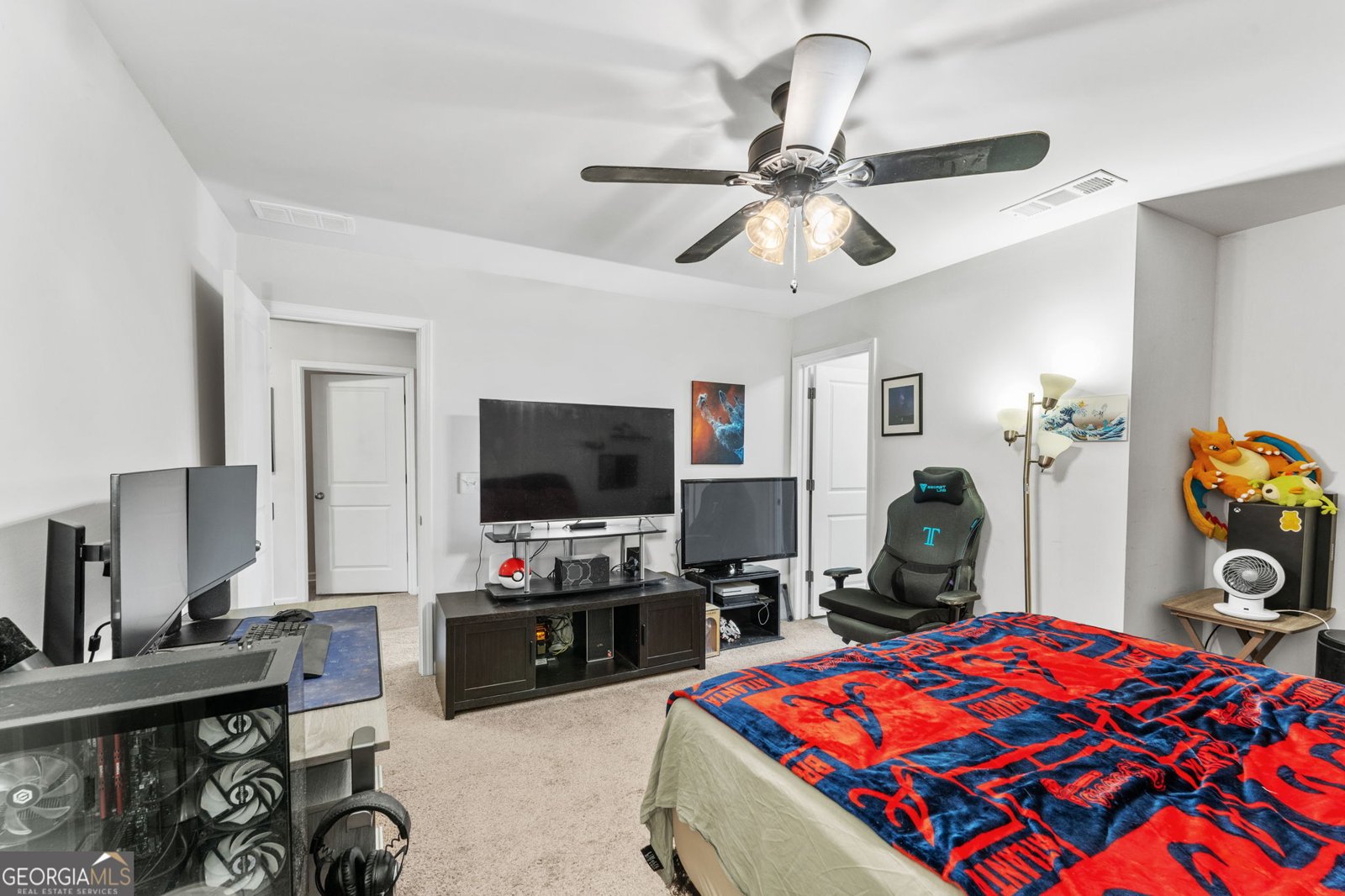 333 Reserve Overlook Canton - Photo 30