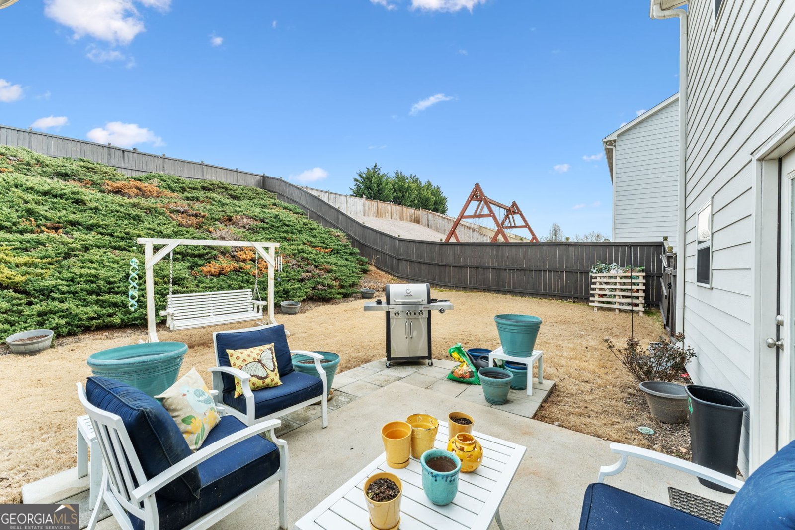 333 Reserve Overlook Canton - Photo 32