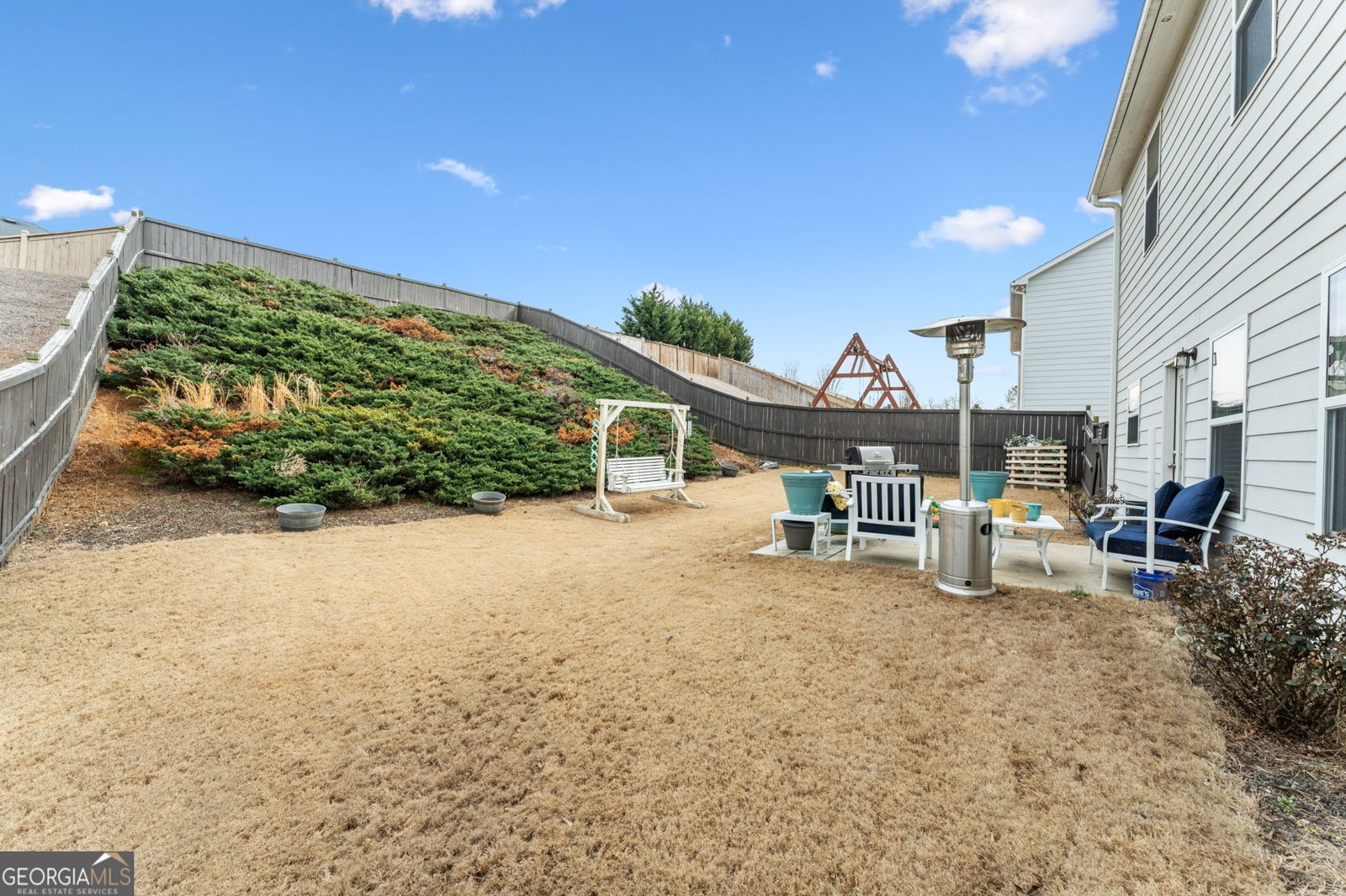 333 Reserve Overlook Canton - Photo 33