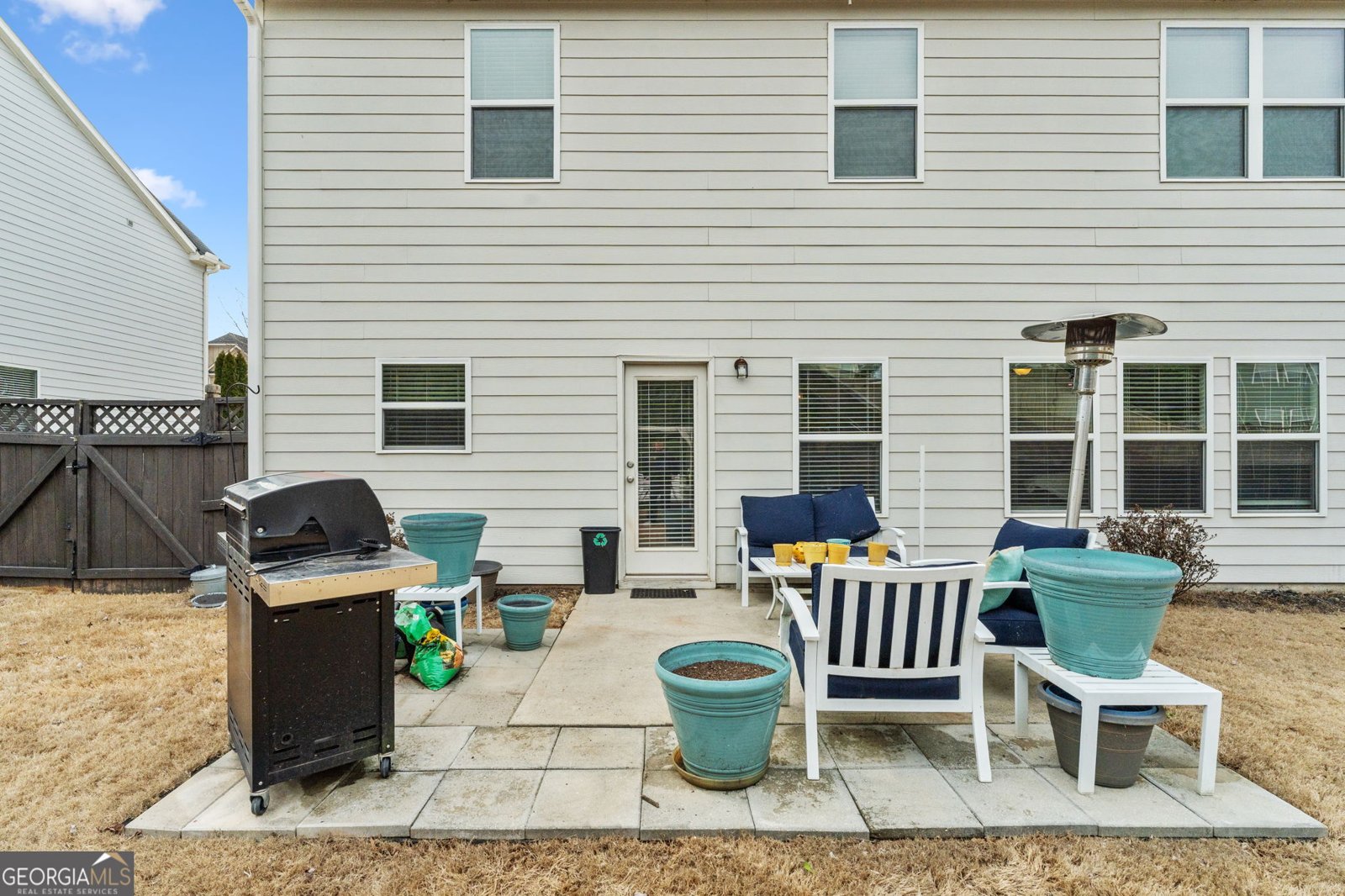 333 Reserve Overlook Canton - Photo 34