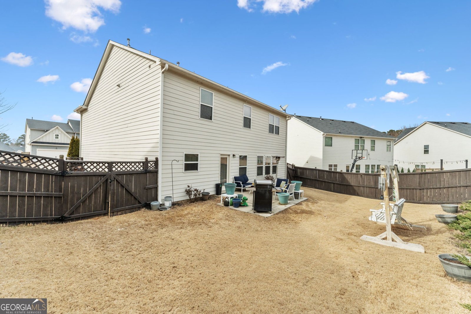 333 Reserve Overlook Canton - Photo 35