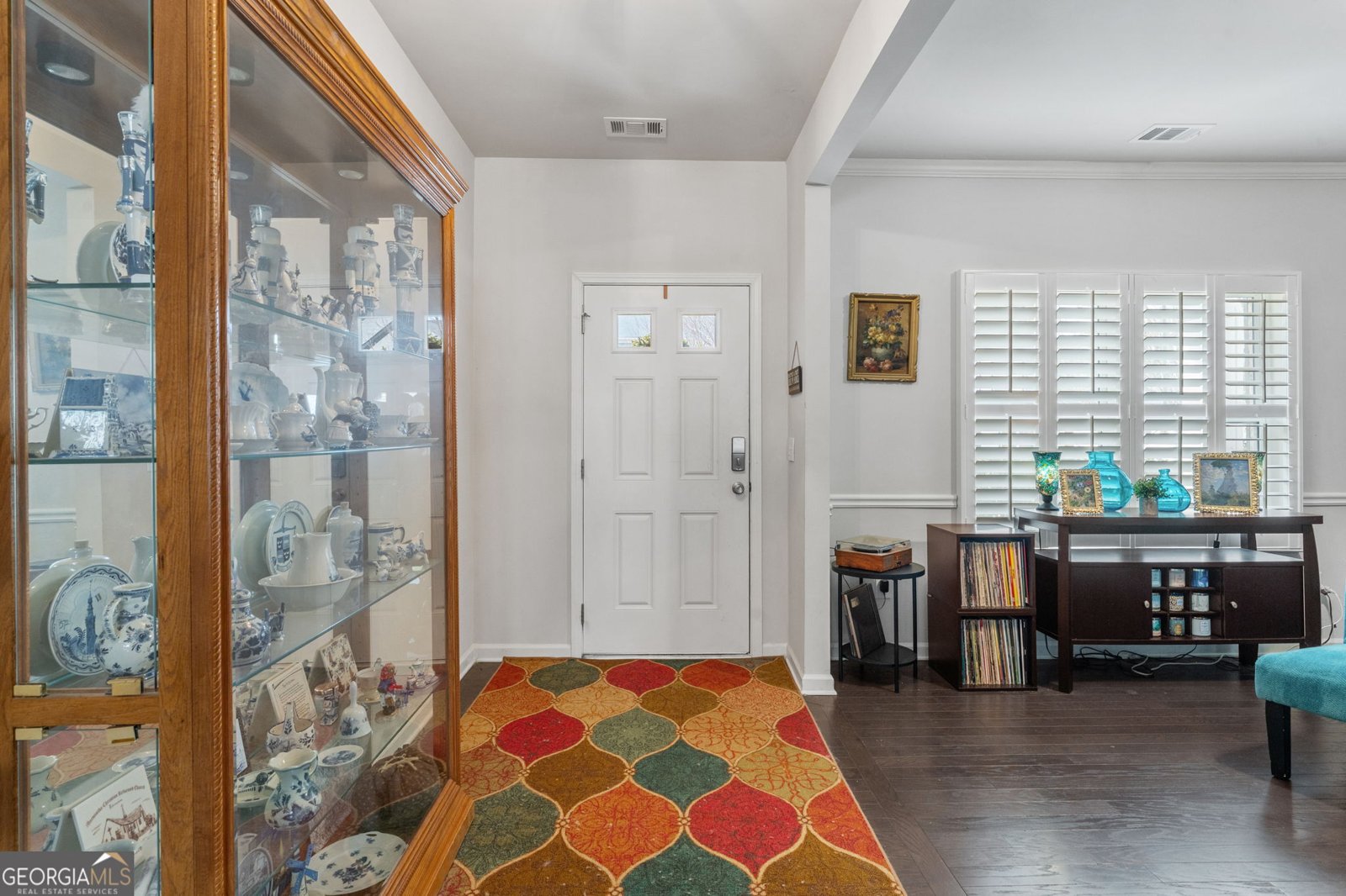 333 Reserve Overlook Canton - Photo 6