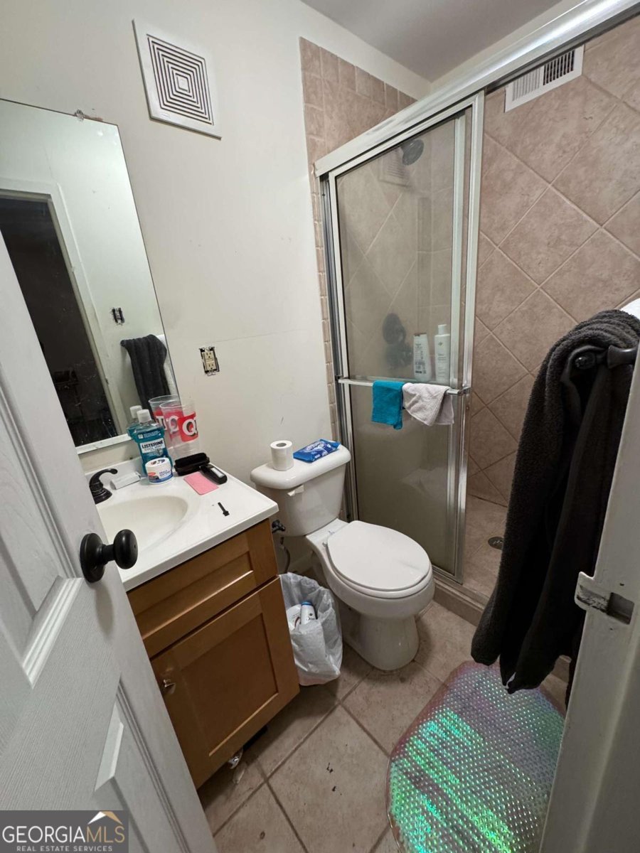 250 Little Street Athens - Photo 10