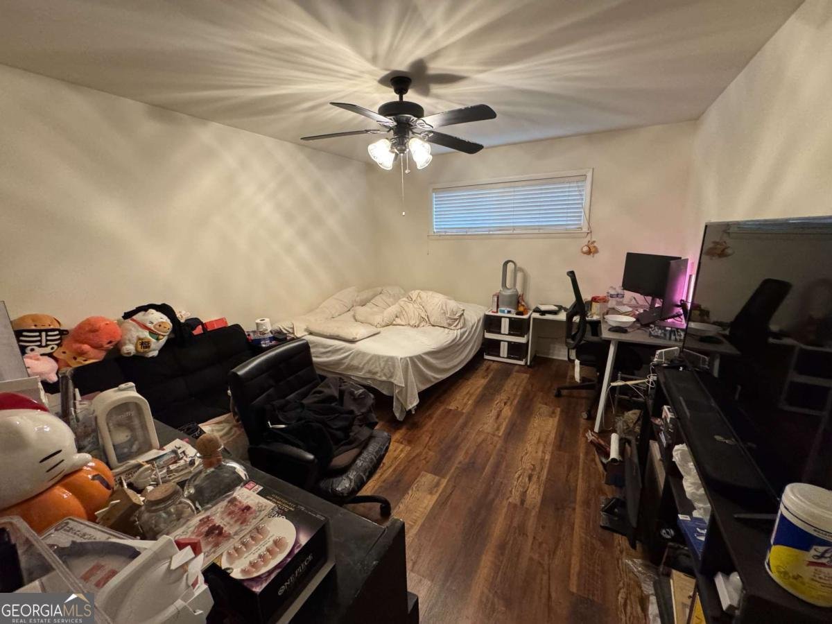 250 Little Street Athens - Photo 11