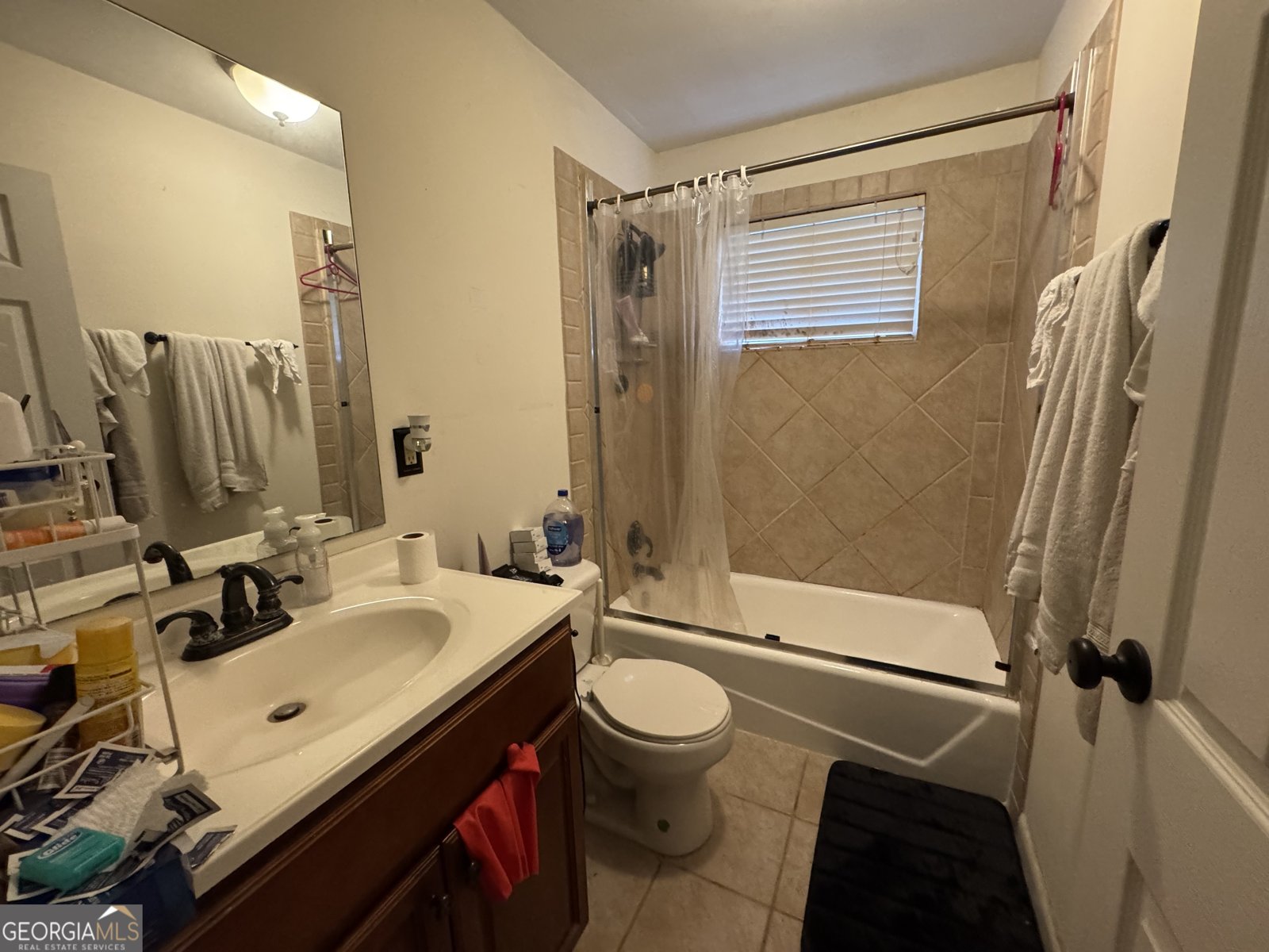 250 Little Street Athens - Photo 12