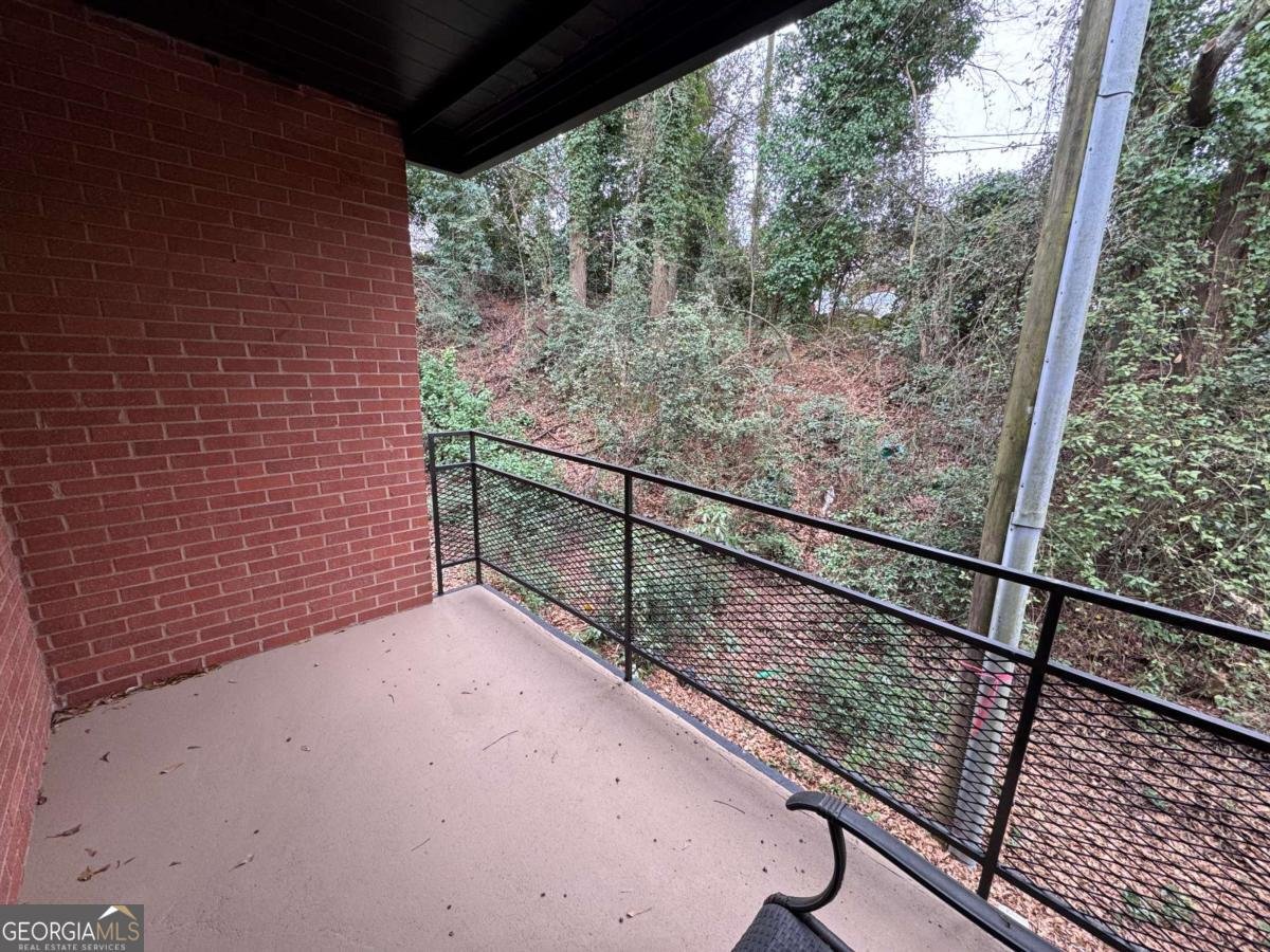 250 Little Street Athens - Photo 13