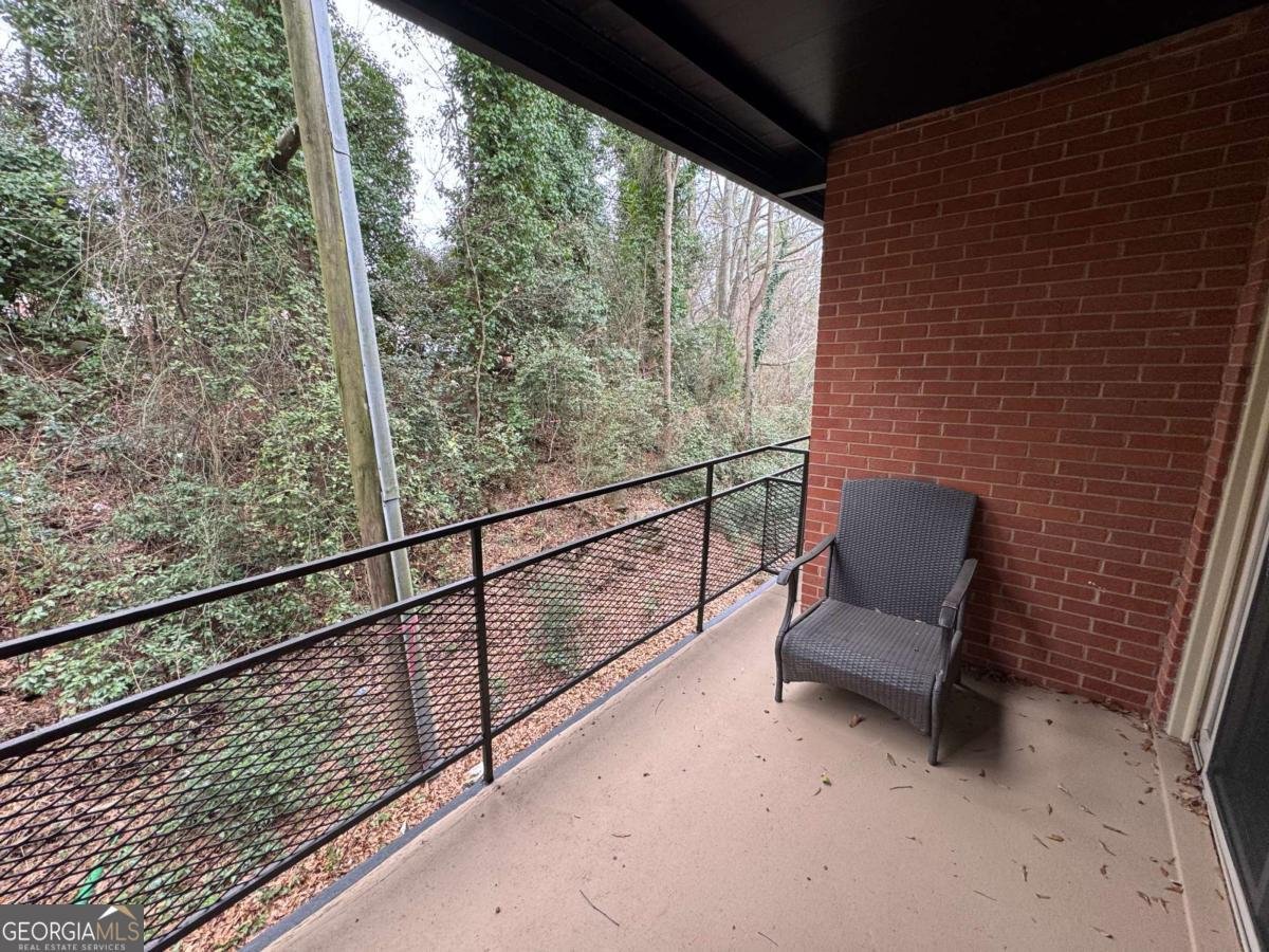 250 Little Street Athens - Photo 14