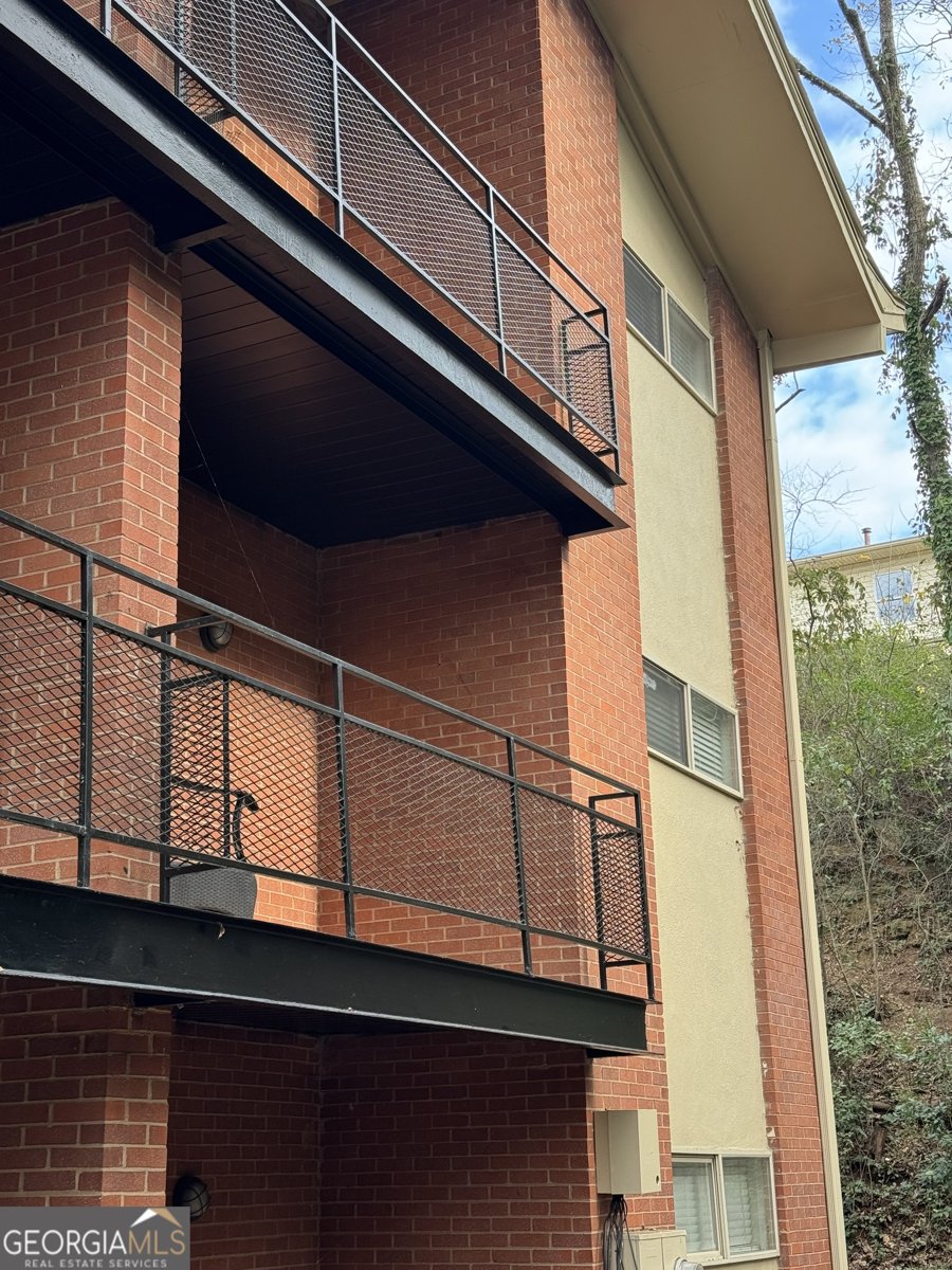 250 Little Street Athens - Photo 15