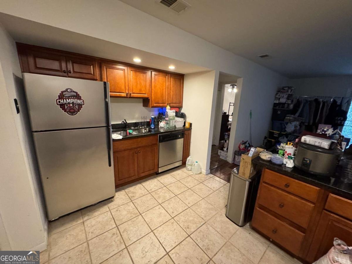 250 Little Street Athens - Photo 7