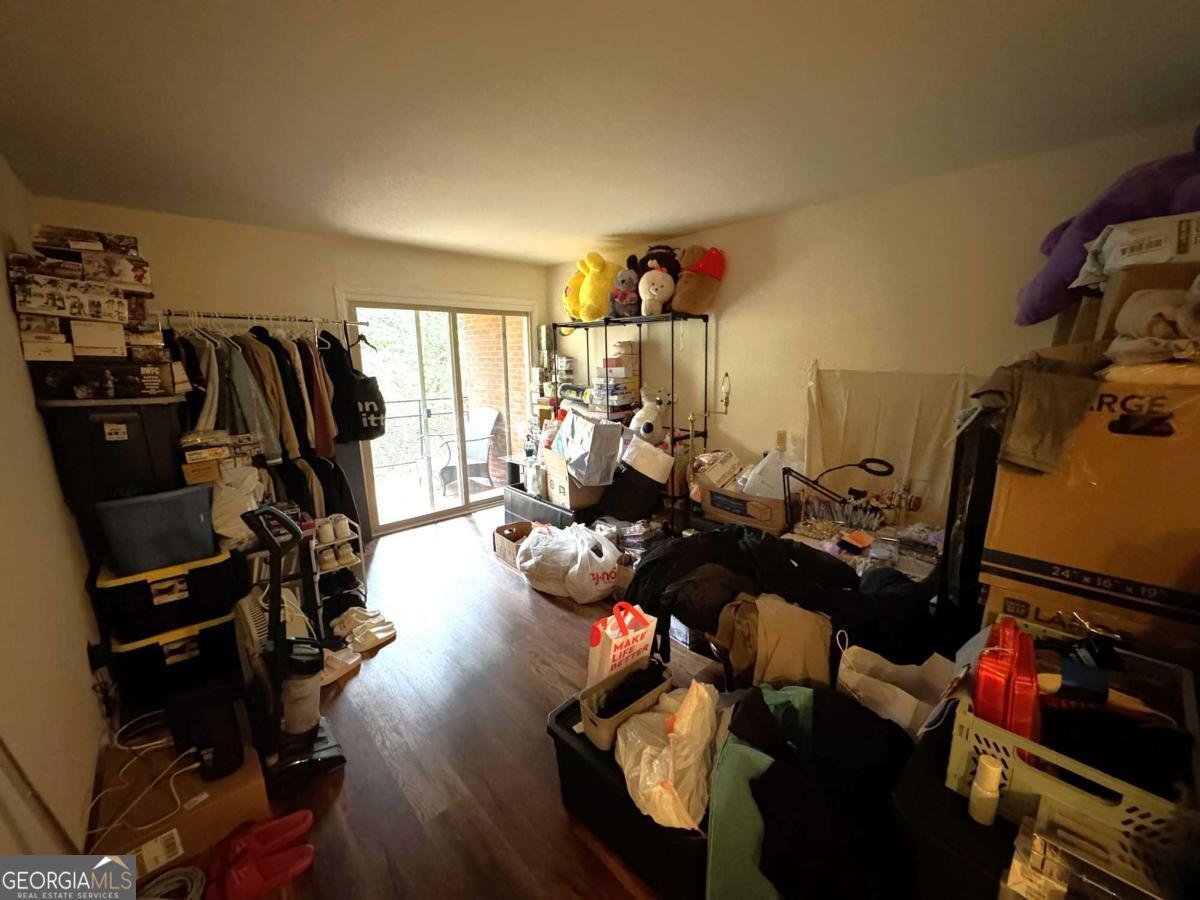 250 Little Street Athens - Photo 8