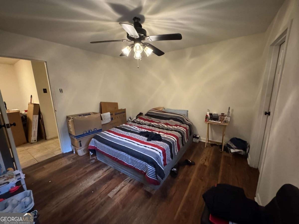 250 Little Street Athens - Photo 9