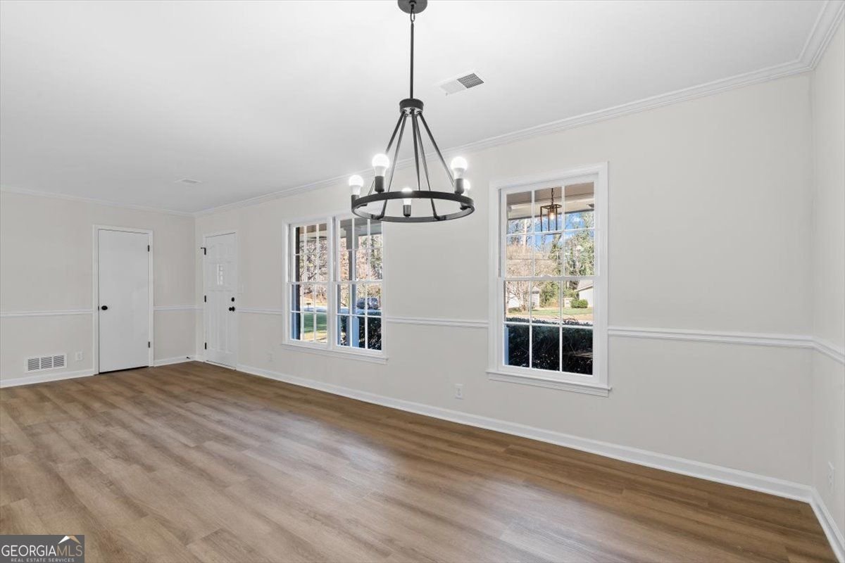 395 Ben Avenue Lilburn - Photo 13