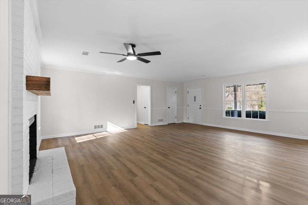 395 Ben Avenue Lilburn - Photo 16