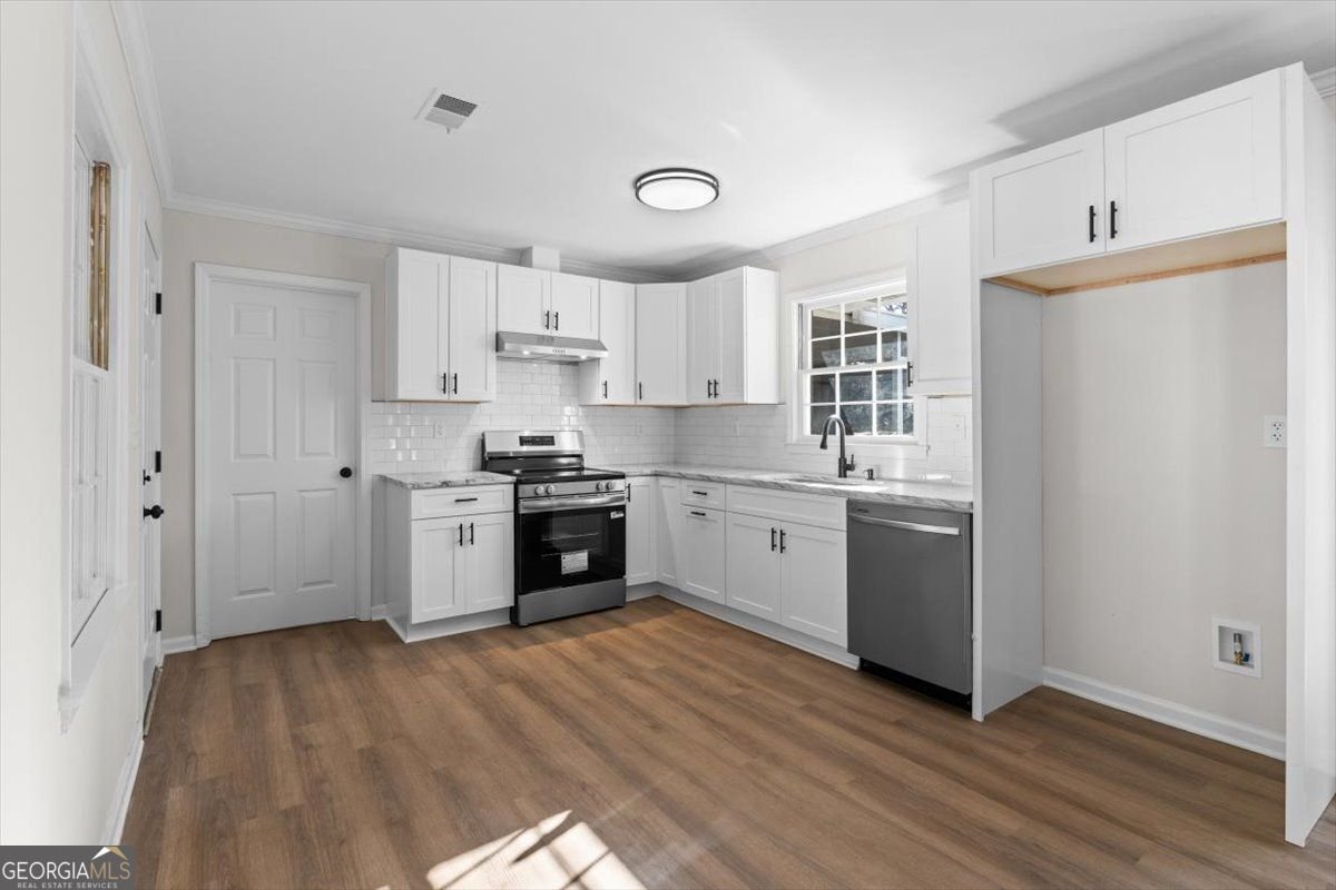 395 Ben Avenue Lilburn - Photo 18