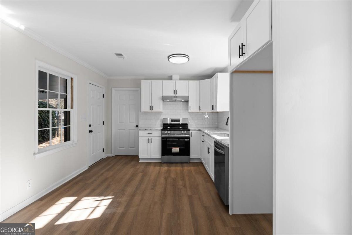 395 Ben Avenue Lilburn - Photo 19