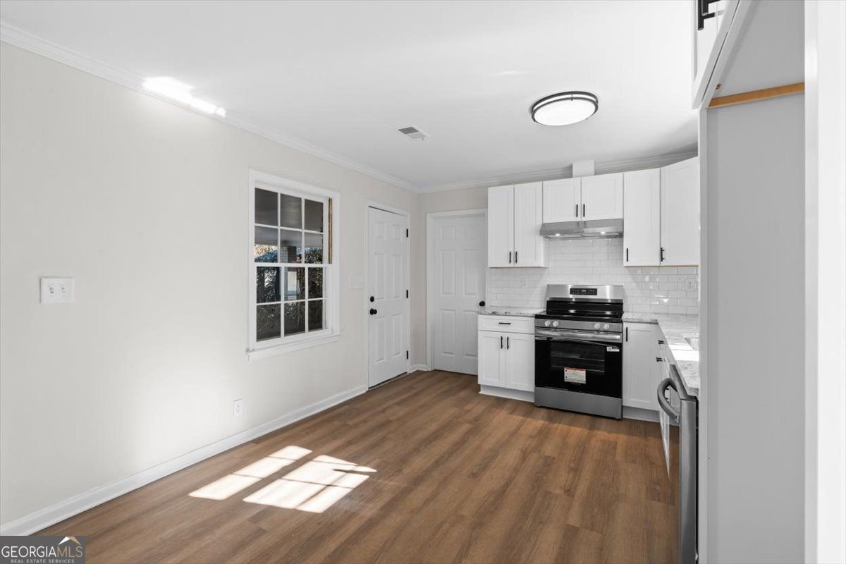 395 Ben Avenue Lilburn - Photo 20