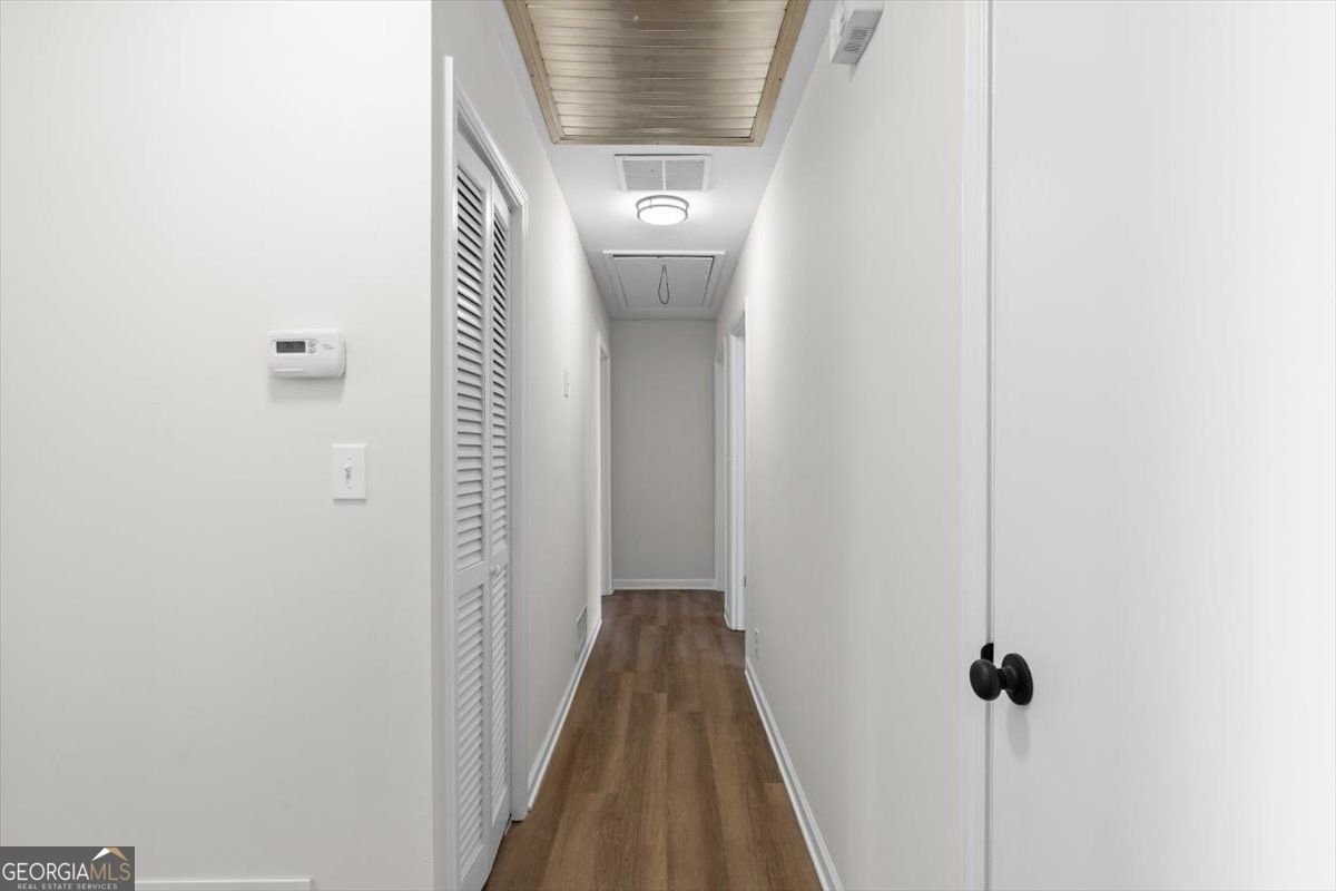 395 Ben Avenue Lilburn - Photo 22