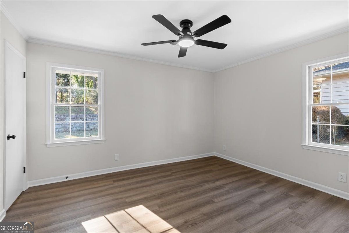 395 Ben Avenue Lilburn - Photo 23