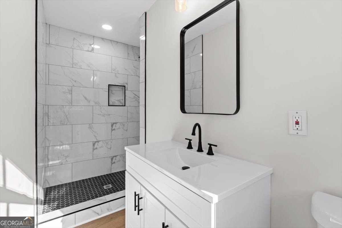 395 Ben Avenue Lilburn - Photo 25