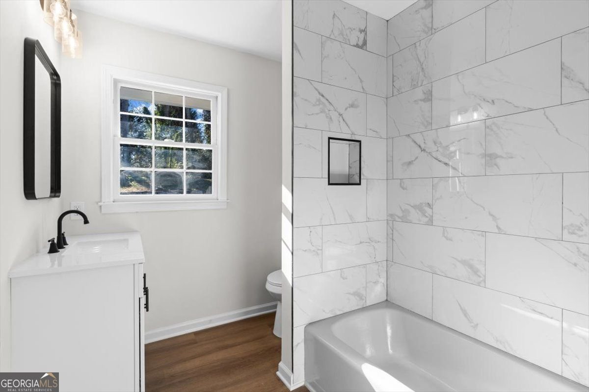 395 Ben Avenue Lilburn - Photo 26