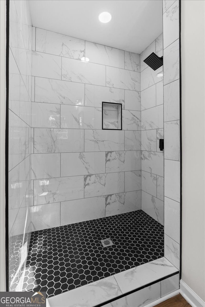 395 Ben Avenue Lilburn - Photo 27