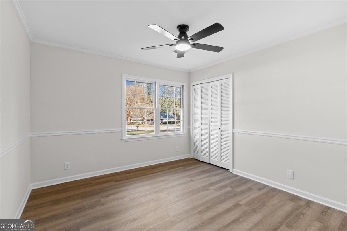 395 Ben Avenue Lilburn - Photo 28