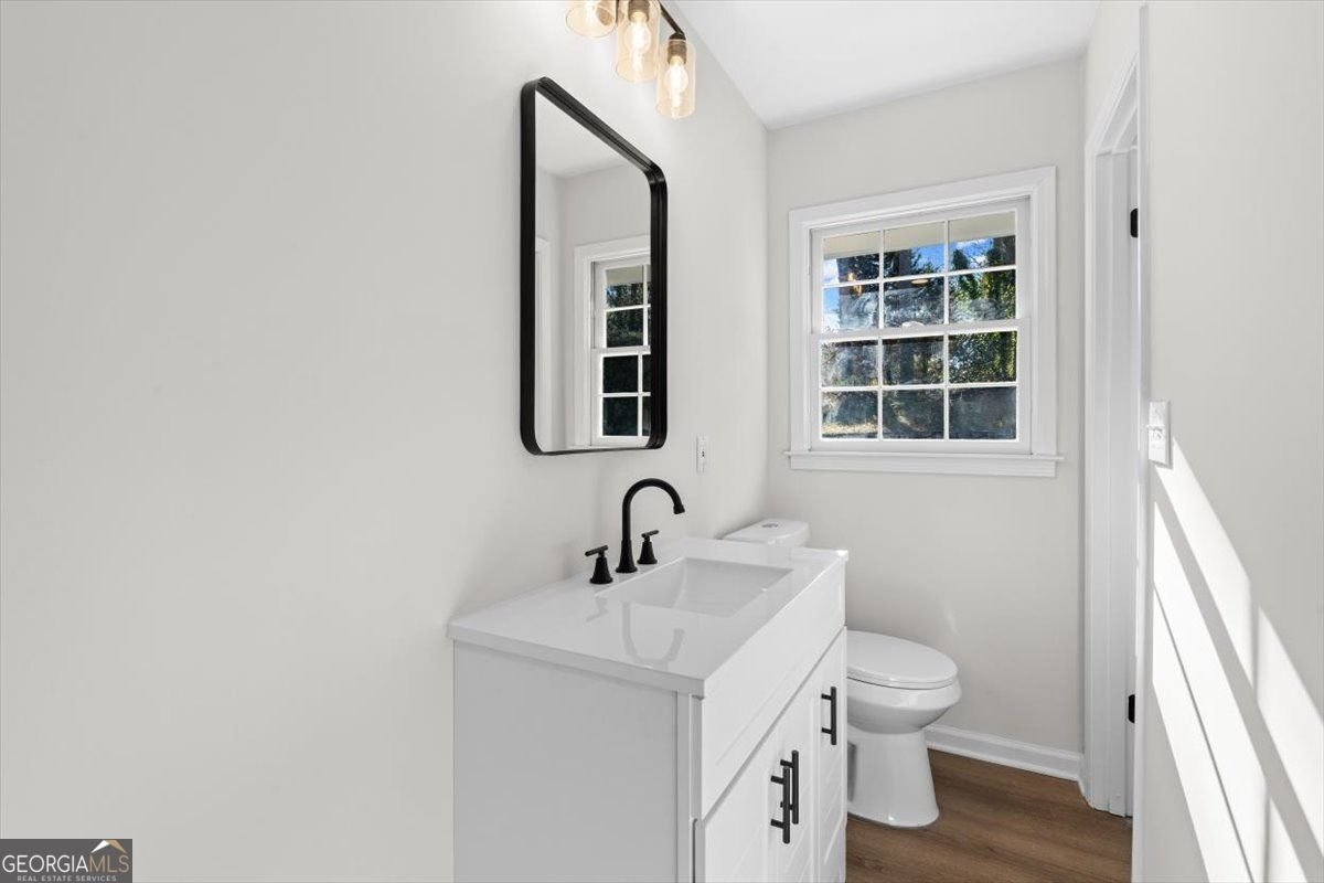 395 Ben Avenue Lilburn - Photo 29