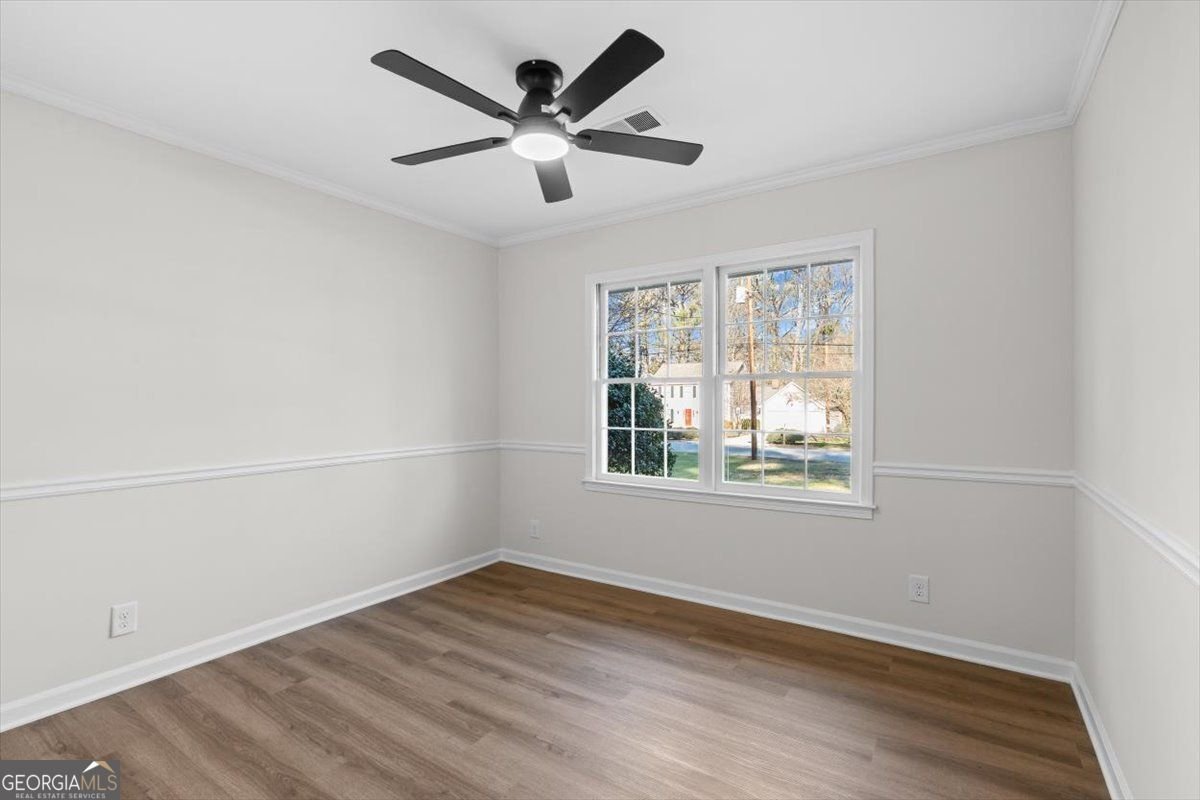 395 Ben Avenue Lilburn - Photo 30