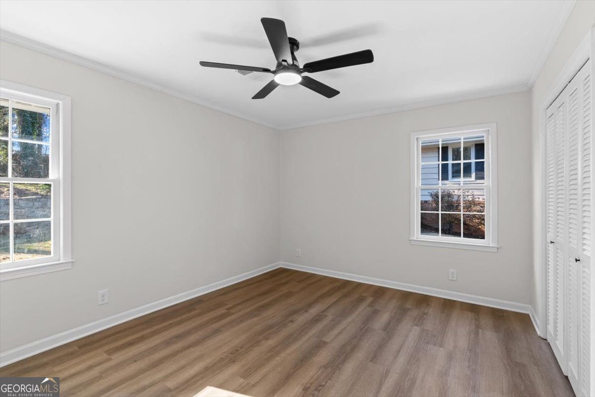 395 Ben Avenue Lilburn - Photo 31