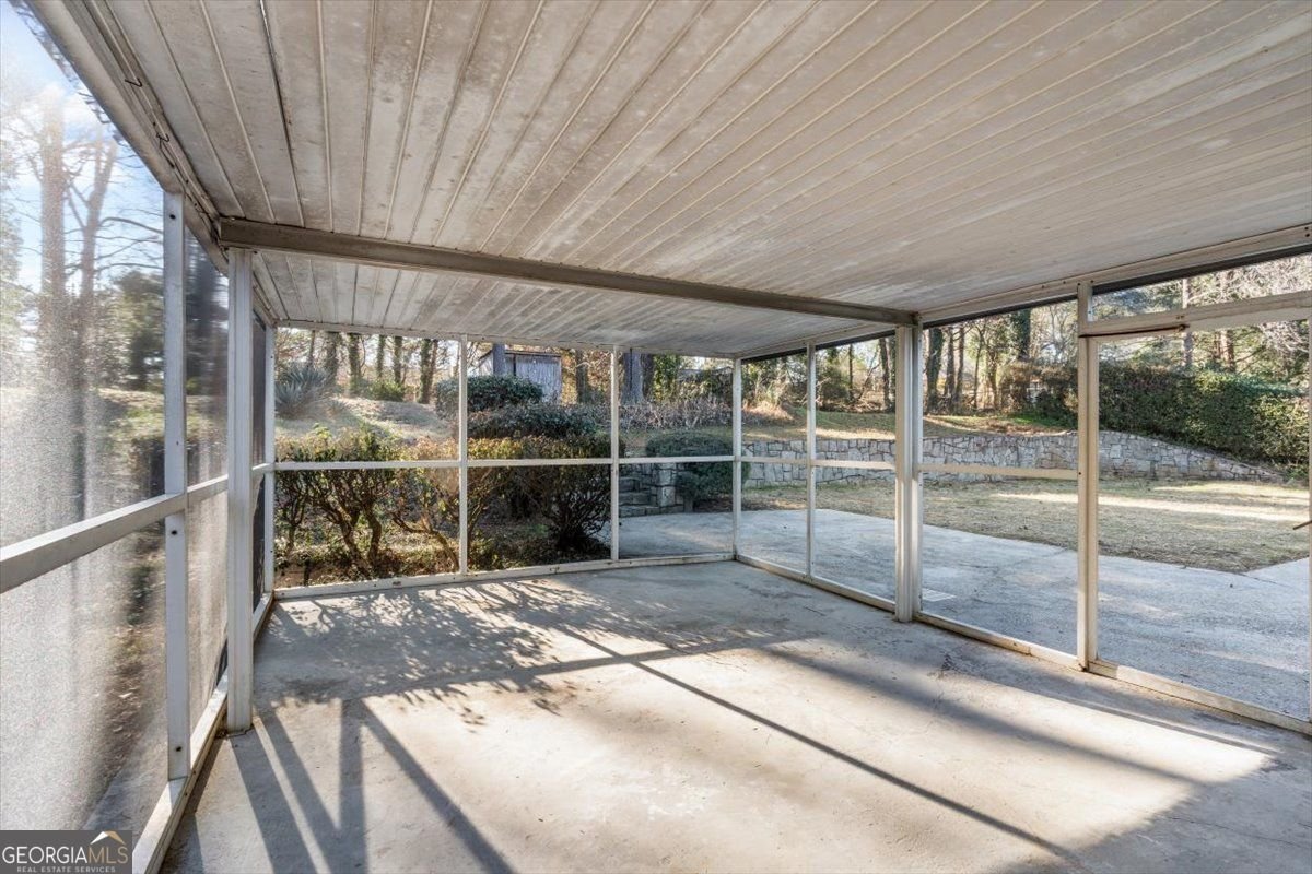 395 Ben Avenue Lilburn - Photo 33