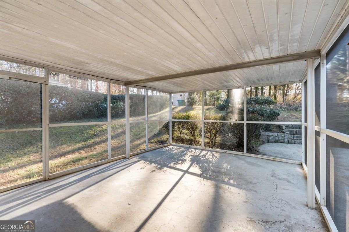 395 Ben Avenue Lilburn - Photo 34